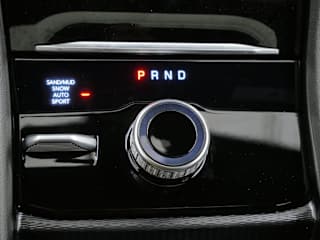 Used 2026 Jeep Grand Cherokee Laredo with VIN 1C4RJHAR7TC236387 for sale in Coon Rapids, Minnesota