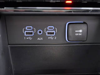Certified 2024 Jeep Grand Cherokee Limited with VIN 1C4RJHBG1RC263882 for sale in Coon Rapids, Minnesota