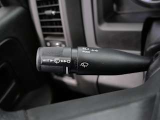 Certified 2019 RAM Ram 1500 Classic Express with VIN 1C6RR7FG2KS542340 for sale in Coon Rapids, Minnesota