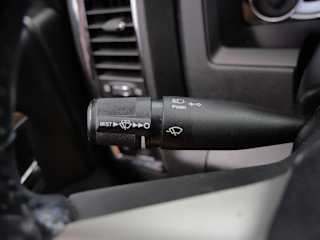 Used 2018 RAM Ram 1500 Pickup Laramie with VIN 1C6RR7NM2JS253366 for sale in Coon Rapids, Minnesota