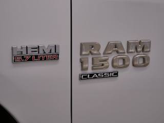 Used 2019 RAM Ram 1500 Classic SLT with VIN 1C6RR7TT9KS681575 for sale in Maplewood, Minnesota