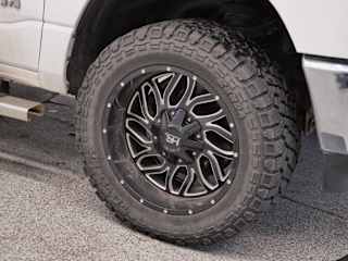 Certified 2019 RAM Ram 1500 Pickup Big Horn/Lone Star with VIN 1C6RRFBGXKN886934 for sale in Coon Rapids, Minnesota