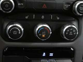 Certified 2024 RAM Ram 1500 Pickup Big Horn/Lone Star with VIN 1C6SRFFT1RN115118 for sale in Coon Rapids, Minnesota