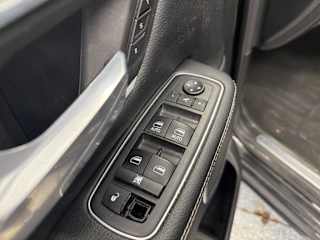 Used 2019 RAM Ram 1500 Pickup Laramie with VIN 1C6SRFJT2KN925077 for sale in Coon Rapids, Minnesota