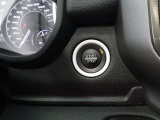 Certified 2022 RAM Ram 1500 Pickup Rebel with VIN 1C6SRFLT0NN259922 for sale in Coon Rapids, Minnesota