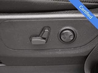 Certified 2023 RAM Ram 1500 Pickup Big Horn/Lone Star with VIN 1C6SRFMT7PN638532 for sale in Maplewood, Minnesota