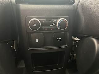 Certified 2021 Ford Explorer ST with VIN 1FM5K8GC5MGB77831 for sale in Coon Rapids, Minnesota