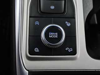 Certified 2022 Ford Explorer Platinum with VIN 1FM5K8HC4NGB52208 for sale in Coon Rapids, Minnesota