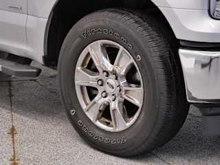 1FTEW1EP5HKD82283