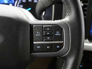Certified 2023 Ford F-150 XLT with VIN 1FTFW1E87PFC48007 for sale in Maplewood, Minnesota