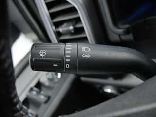 Used 2015 Ford F-150 XLT with VIN 1FTFX1EF9FKD97343 for sale in Coon Rapids, Minnesota