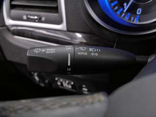 Certified 2021 Chrysler 300 Touring with VIN 2C3CCARG3MH512285 for sale in Coon Rapids, Minnesota