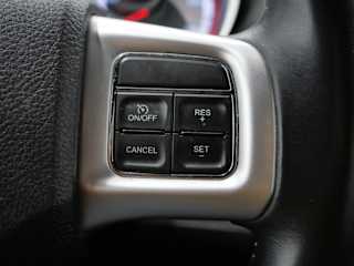 Used 2015 Dodge Grand Caravan SE with VIN 2C4RDGBG2FR509133 for sale in Coon Rapids, Minnesota