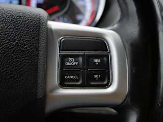 Used 2019 Dodge Grand Caravan GT with VIN 2C4RDGEG4KR641056 for sale in Casper, WY