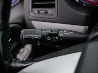 Used 2019 Dodge Grand Caravan GT with VIN 2C4RDGEG7KR689523 for sale in Coon Rapids, Minnesota