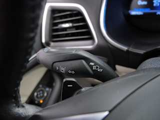 Certified 2019 Ford Edge Titanium with VIN 2FMPK4K98KBB38815 for sale in Coon Rapids, Minnesota
