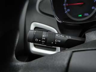 Used 2014 GMC Terrain SLE-1 with VIN 2GKALMEK1E6152420 for sale in Coon Rapids, Minnesota