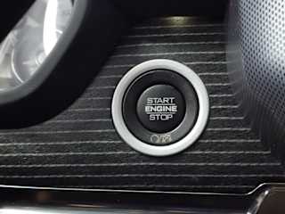 Used 2019 RAM Ram 3500 Pickup Limited with VIN 3C63R3SLXKG658717 for sale in Coon Rapids, Minnesota