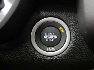 2026 RAM 2500 Big Horn - Photo 6