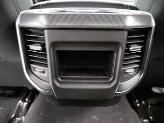2026 RAM 2500 Big Horn - Photo 24