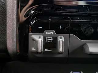 2026 RAM 2500 Big Horn - Photo 17