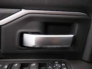 2026 RAM 2500 Big Horn - Photo 26