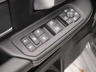2026 RAM 2500 Big Horn - Photo 25