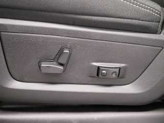 2026 RAM 2500 Big Horn - Photo 27