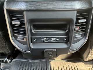 Certified 2024 RAM Ram 3500 Pickup Laramie with VIN 3C63RRJL5RG347842 for sale in Coon Rapids, Minnesota