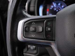 Certified 2024 RAM Ram 3500 Pickup Laramie with VIN 3C63RRJL5RG347842 for sale in Coon Rapids, Minnesota