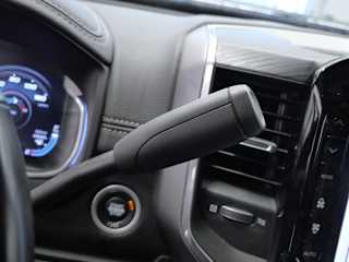 3C63RRJL5RG347842