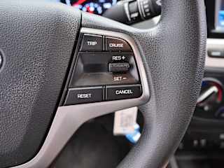 Certified 2022 Hyundai Accent SE with VIN 3KPC24A60NE175316 for sale in Coon Rapids, Minnesota