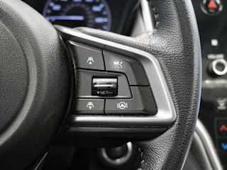 Certified 2022 Subaru Legacy Premium with VIN 4S3BWAF60N3008615 for sale in Maplewood, Minnesota