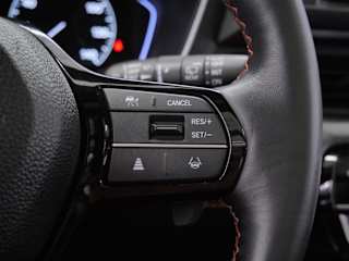 Used 2025 Honda Pilot TrailSport with VIN 5FNYG1H63SB007865 for sale in Maplewood, Minnesota