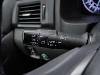 Used 2019 Honda Ridgeline RTL with VIN 5FPYK3F56KB024817 for sale in Maplewood, Minnesota