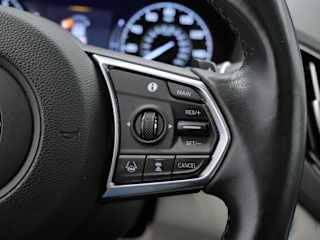 Certified 2021 Acura RDX Technology Package with VIN 5J8TC2H58ML034709 for sale in Coon Rapids, Minnesota