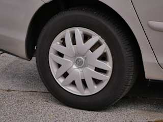 Used 2006 Toyota Sienna LE with VIN 5TDZA23CX6S478941 for sale in Coon Rapids, Minnesota