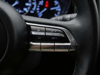 Certified 2026 Mazda CX-50 Preferred with VIN 7MMVABBL9TN461064 for sale in Maplewood, Minnesota