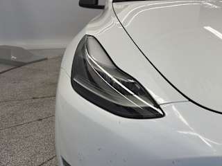 Used 2022 Tesla Model Y Performance with VIN 7SAYGDEF0NF358312 for sale in Coon Rapids, Minnesota