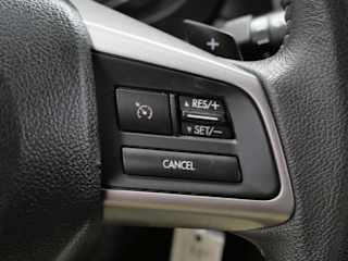 Used 2015 Subaru Impreza Sport Limited with VIN JF1GPAT60FH228094 for sale in Maplewood, Minnesota
