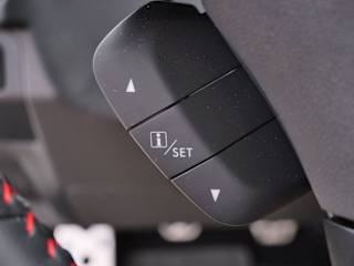 Certified 2021 Subaru WRX Limited with VIN JF1VA1H65M9803637 for sale in Coon Rapids, Minnesota