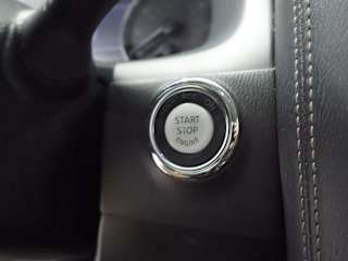 Certified 2021 Nissan Armada Platinum with VIN JN8AY2DB4M9794964 for sale in Coon Rapids, Minnesota