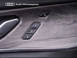 Used 2021 Jeep Grand Cherokee L Overland with VIN 1C4RJKDG8M8211994 for sale in Coon Rapids, Minnesota