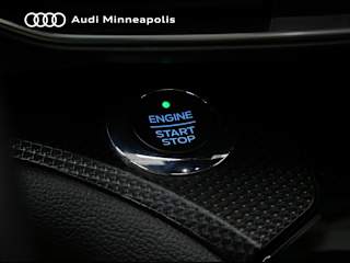 Used 2021 Ford Explorer ST with VIN 1FM5K8GC2MGA71871 for sale in Coon Rapids, Minnesota