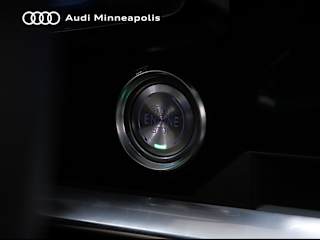 Used 2023 Chevrolet Corvette 3LT with VIN 1G1YC2D48P5133811 for sale in Coon Rapids, Minnesota