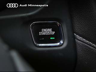 Used 2020 GMC Acadia SLT with VIN 1GKKNULS3LZ185387 for sale in Coon Rapids, Minnesota