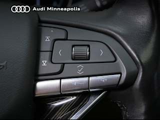Used 2023 Cadillac XT6 Premium Luxury with VIN 1GYKPDRSXPZ163349 for sale in Coon Rapids, Minnesota
