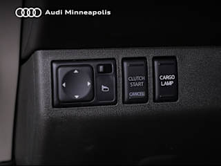 Used 2016 Nissan Frontier PRO-4X with VIN 1N6AD0EV1GN777567 for sale in Coon Rapids, Minnesota