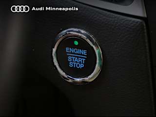 Used 2019 Ford Edge SEL with VIN 2FMPK4J9XKBC26976 for sale in Coon Rapids, Minnesota