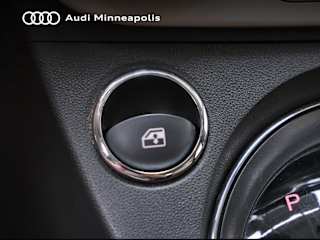 Used 2014 FIAT 500 Lounge with VIN 3C3CFFER0ET258216 for sale in Coon Rapids, Minnesota